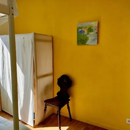 Maison Conviviale A Arcachon-le-moulleau, A 150m De La Plage, Jardin, Parking, 2 - Fr-1-433-64 Arcachon